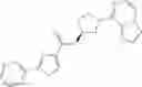 Fig. 234 - CXCR7 antagonists