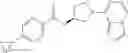 Fig. 235 - CXCR7 antagonists