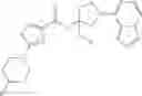 Fig. 236 - CXCR7 antagonists