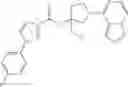 Fig. 237 - CXCR7 antagonists