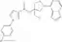 Fig. 238 - CXCR7 antagonists