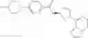 Fig. 239 - CXCR7 antagonists