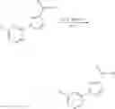 Fig. 24 - CXCR7 antagonists