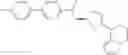 Fig. 240 - CXCR7 antagonists