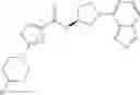 Fig. 242 - CXCR7 antagonists