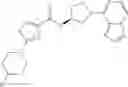 Fig. 243 - CXCR7 antagonists