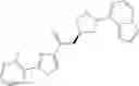 Fig. 244 - CXCR7 antagonists