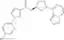 Fig. 245 - CXCR7 antagonists