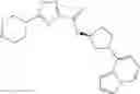 Fig. 246 - CXCR7 antagonists