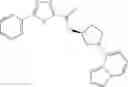Fig. 247 - CXCR7 antagonists