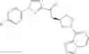 Fig. 248 - CXCR7 antagonists