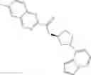 Fig. 249 - CXCR7 antagonists