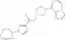 Fig. 250 - CXCR7 antagonists