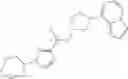 Fig. 252 - CXCR7 antagonists