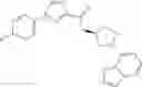 Fig. 253 - CXCR7 antagonists