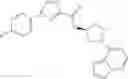 Fig. 254 - CXCR7 antagonists
