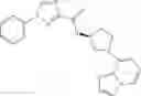 Fig. 255 - CXCR7 antagonists