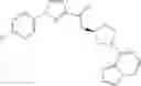 Fig. 256 - CXCR7 antagonists