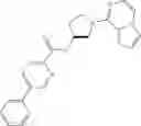 Fig. 257 - CXCR7 antagonists