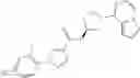 Fig. 258 - CXCR7 antagonists