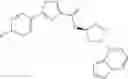 Fig. 259 - CXCR7 antagonists