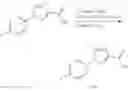 Fig. 26 - CXCR7 antagonists
