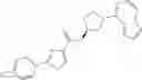 Fig. 260 - CXCR7 antagonists