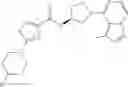 Fig. 261 - CXCR7 antagonists