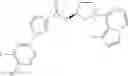 Fig. 264 - CXCR7 antagonists