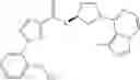 Fig. 265 - CXCR7 antagonists