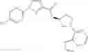 Fig. 266 - CXCR7 antagonists