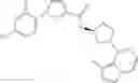 Fig. 267 - CXCR7 antagonists