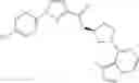 Fig. 268 - CXCR7 antagonists