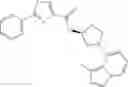Fig. 269 - CXCR7 antagonists