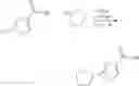 Fig. 27 - CXCR7 antagonists