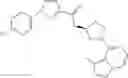 Fig. 270 - CXCR7 antagonists