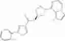 Fig. 271 - CXCR7 antagonists