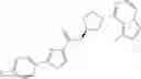 Fig. 272 - CXCR7 antagonists