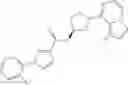 Fig. 273 - CXCR7 antagonists