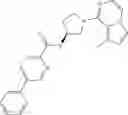 Fig. 274 - CXCR7 antagonists