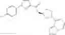 Fig. 276 - CXCR7 antagonists