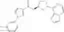 Fig. 277 - CXCR7 antagonists