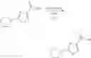 Fig. 28 - CXCR7 antagonists
