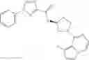 Fig. 281 - CXCR7 antagonists
