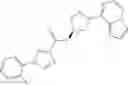 Fig. 282 - CXCR7 antagonists