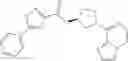 Fig. 285 - CXCR7 antagonists