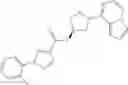 Fig. 287 - CXCR7 antagonists