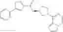 Fig. 288 - CXCR7 antagonists