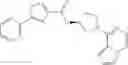 Fig. 289 - CXCR7 antagonists