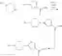 Fig. 29 - CXCR7 antagonists
